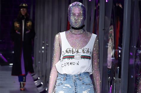 gucci diamond bodysuit buy